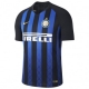 INTER MAGLIA GARA HOME 2018/19 JR